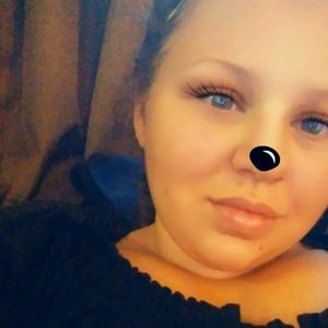 Meet your Posher, Lindsay